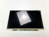 InnoLux N140BGE - L33 Rev. C1 14" HD Laptop Screen - FIXgenie